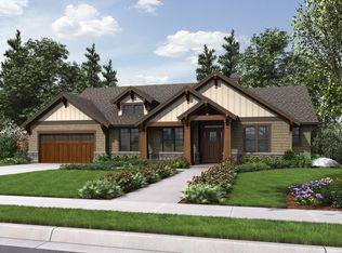 2106 E Ouray Ave, Poncha Springs, CO 81242
