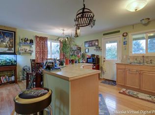 3215 E 18th Cir, Anchorage, AK 99508