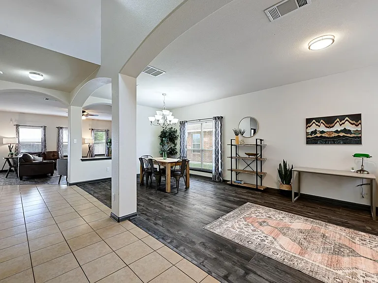 11117 Bleich Ln — Photo 22