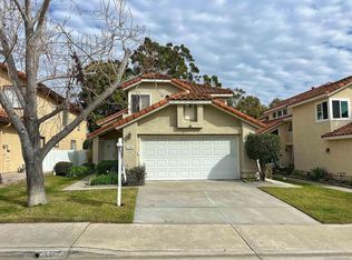 1731 Avenida Vista Labera, Oceanside, CA 92056