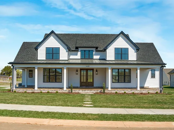 1400 Riffle Way, Alvaton, KY 42122