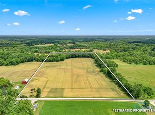 5 Fifty County Rd, Montpelier, OH 43543