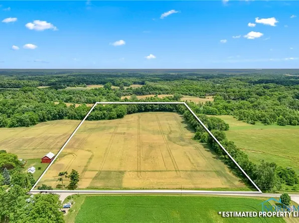 5 Fifty County Rd, Montpelier, OH 43543