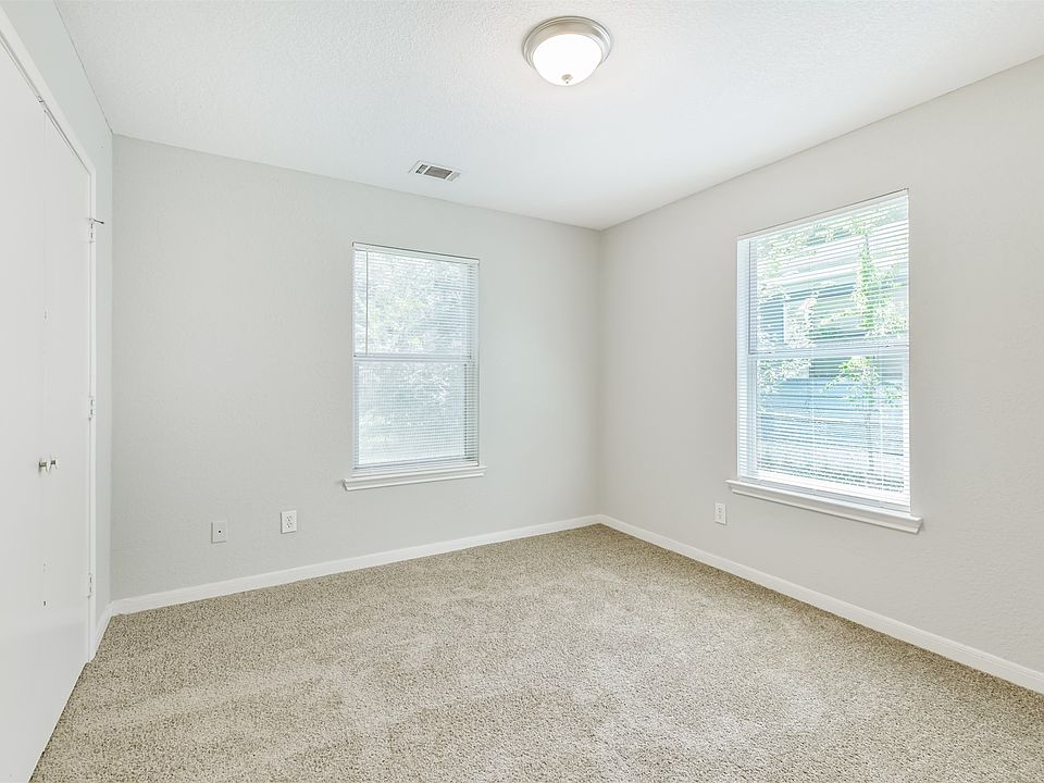 1st image of 617 Avenue I #617
