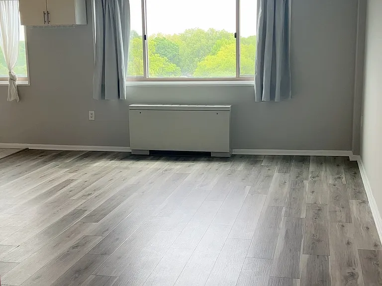 2500 N Van Dorn St #1118 — Photo 7