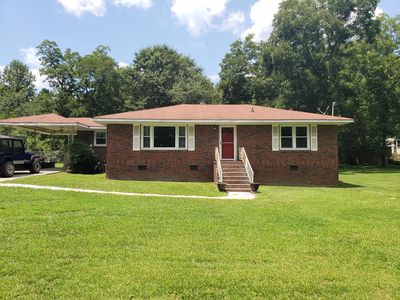 330 Walker St, Villa Rica, GA, 30180