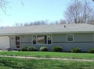 117 Greene St, Boone, IA 50036