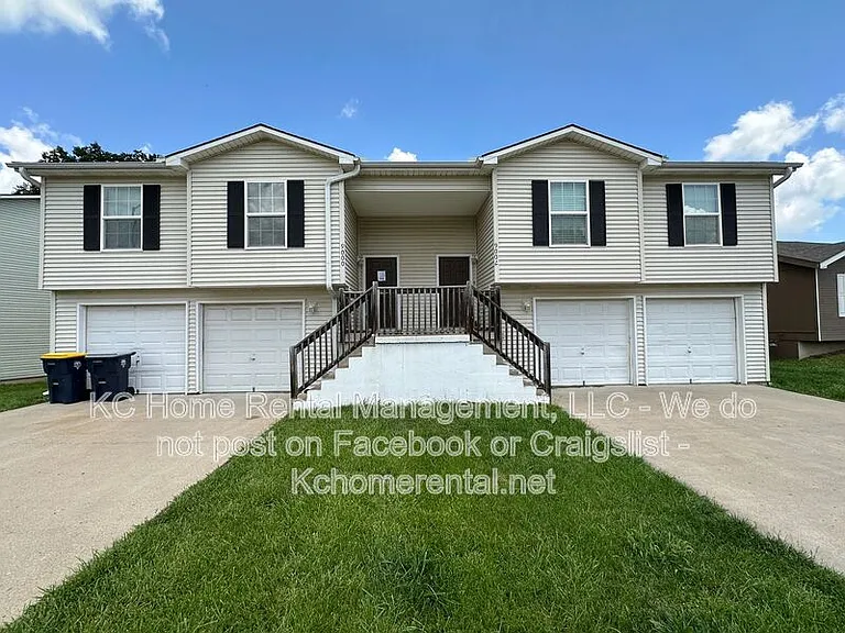9000 NE 73rd St — Photo 1