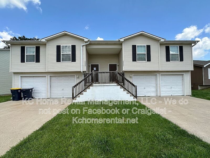 1st image of 9000 NE 73rd St