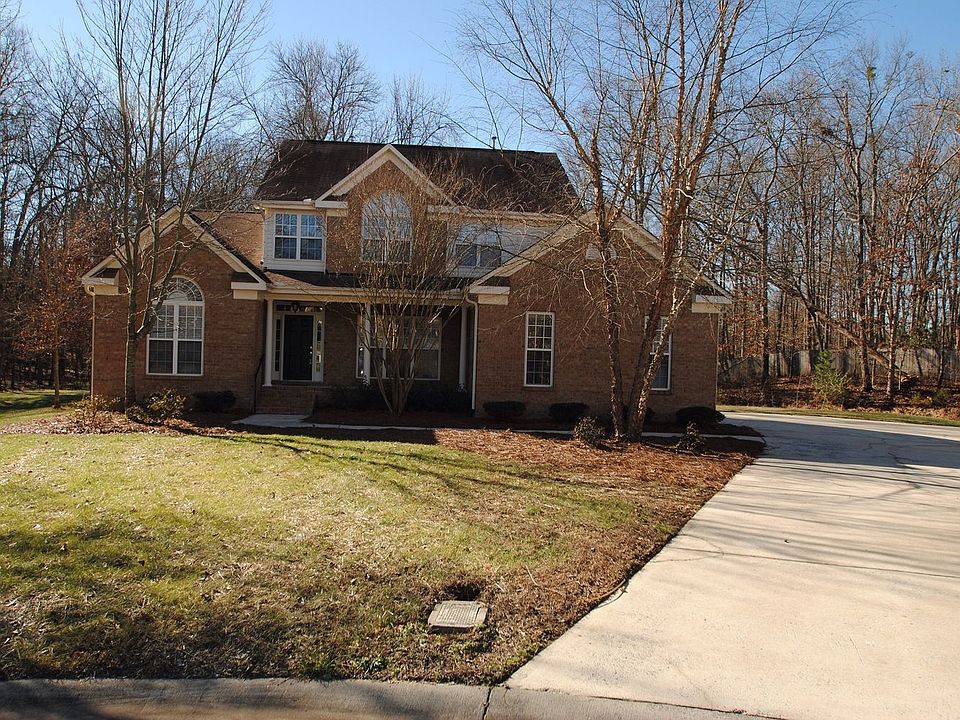 1st image of 10175 Claybrooke Dr