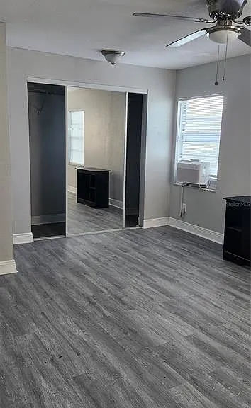 205 W Amelia Ave #A — Photo 8