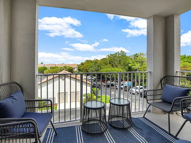 3594 S Ocean Blvd #302 — Photo 20