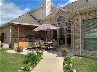 4th image of 6025 Lamb Creek Dr