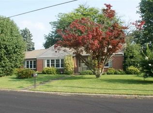 23 Diane Ln, Biglerville, PA 17307