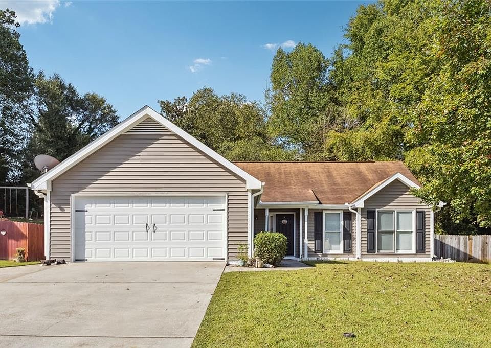1st image of 470 Allens Landing Ct