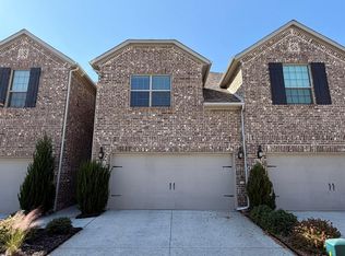 624 Hutchinson Ln #624, Lewisville, TX 75077