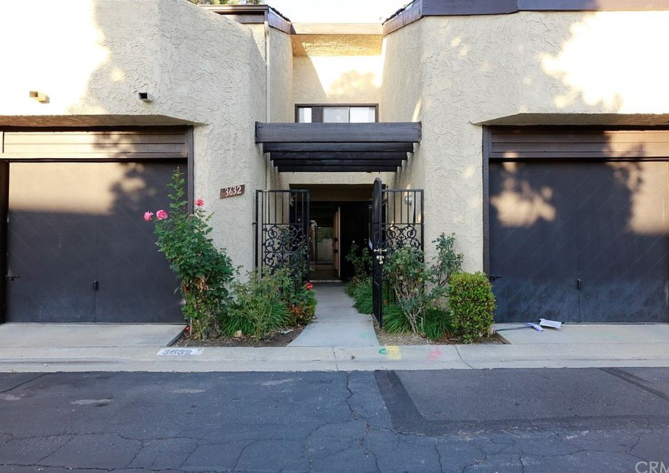 1st image of 3632 Sierra Cir