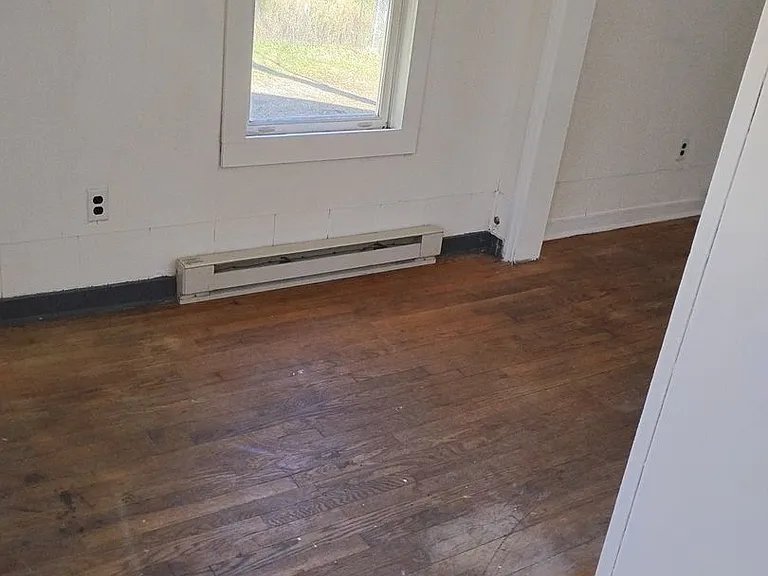 175 Leonard Rd #2 — Photo 4