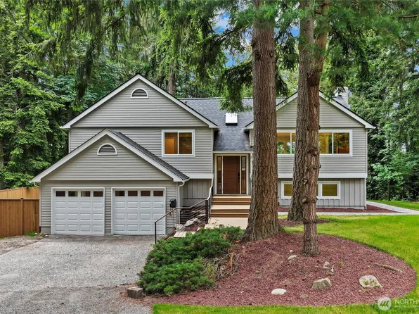 21229 NE 14th Place, Sammamish, WA 98074