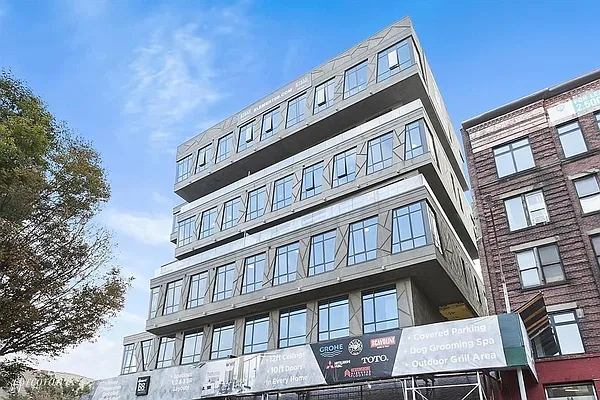 Rented by Hagstrom Management Inc | media 22