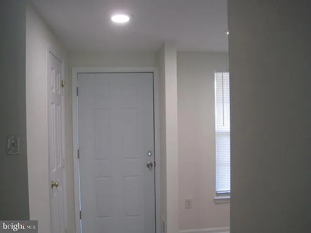 1253 Valley Leaf Ct — Photo 10