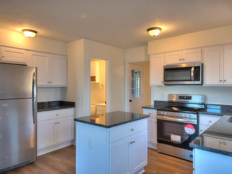 669 Lee Jackson Hwy — Photo 13