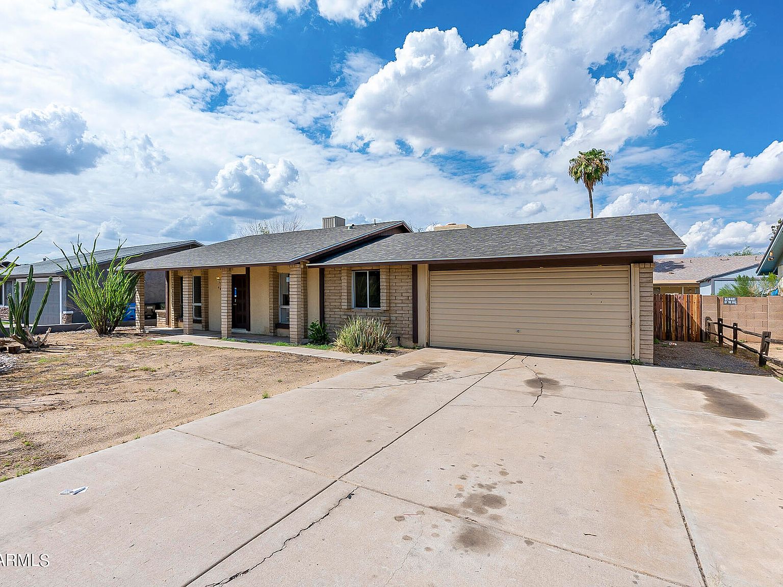 408 W Sequoia Dr, Phoenix, AZ 85027 Zillow
