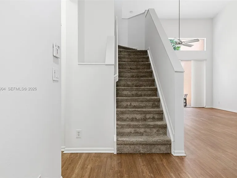 5613 NW 125th Ave #5613 — Photo 25