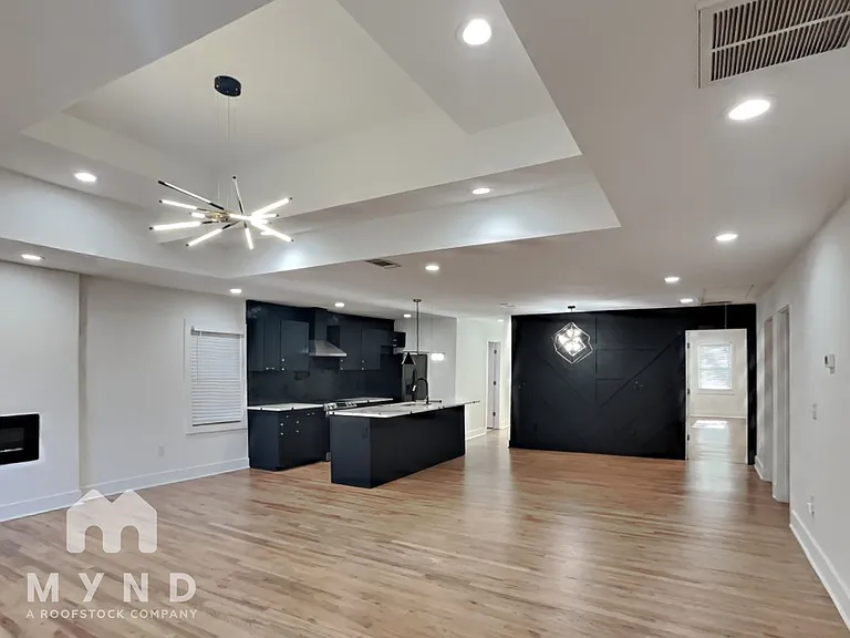 1480 Ezra Church Dr NW — Photo 3