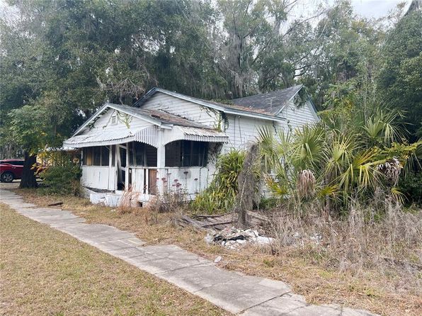 708 Madison St, Palatka, FL 32177