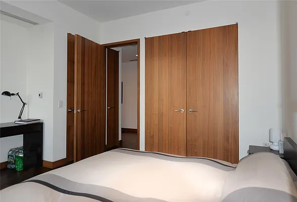 Sold by 212 Consulting Corp | media 14