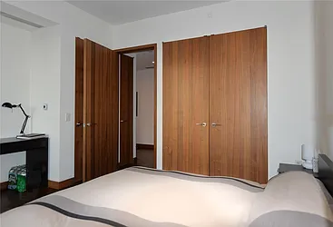 Sold by 212 Consulting Corp