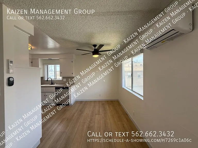 12313 York Ave #D — Photo 17