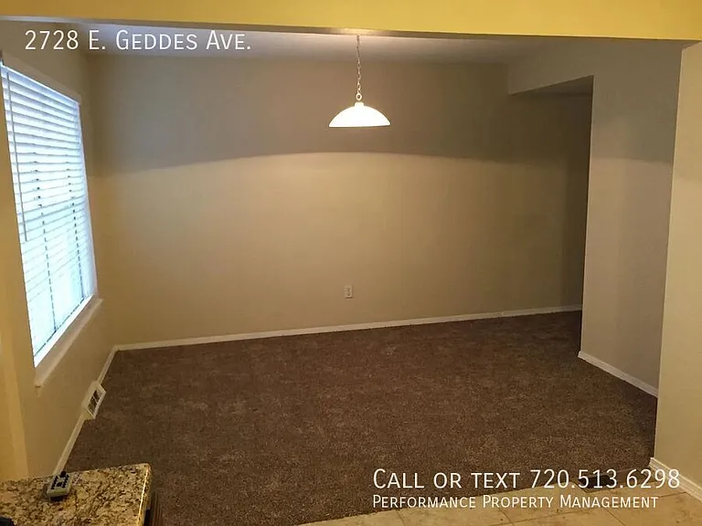2728 E Geddes Ave — Photo 5