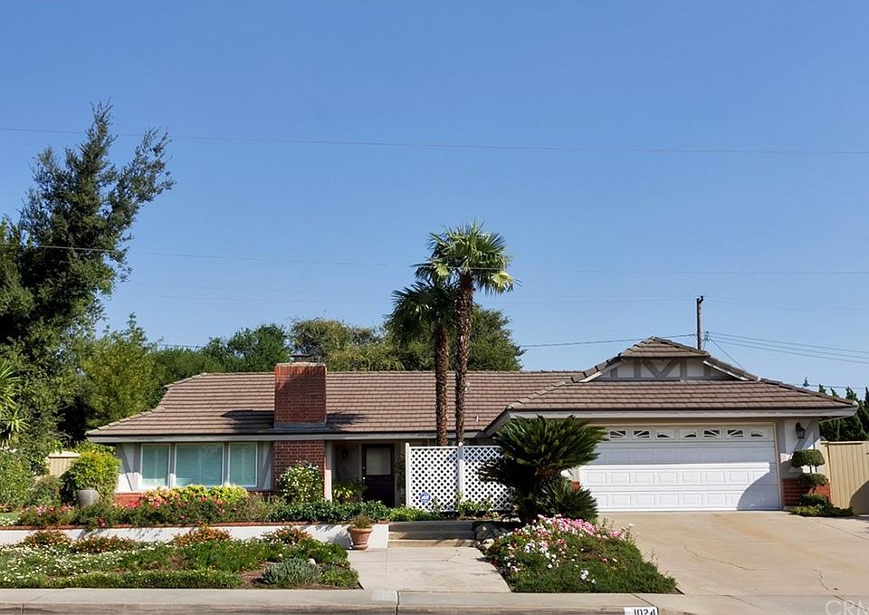 1st image of 1024 Lake Forest Dr