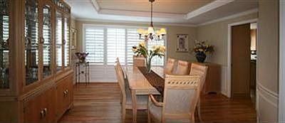 5th image of 16410 SE 58th Pl