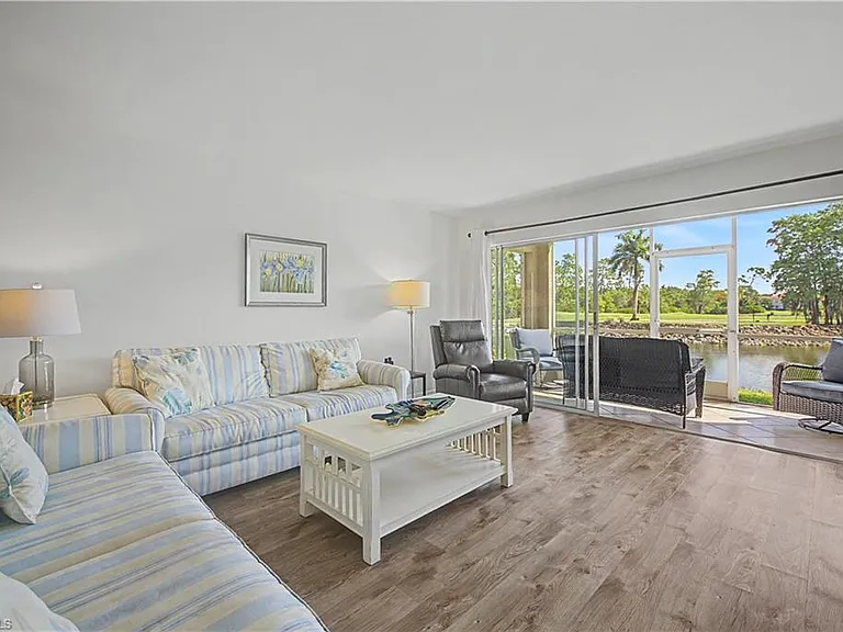 7065 Dennis Cir #F103 — Photo 12