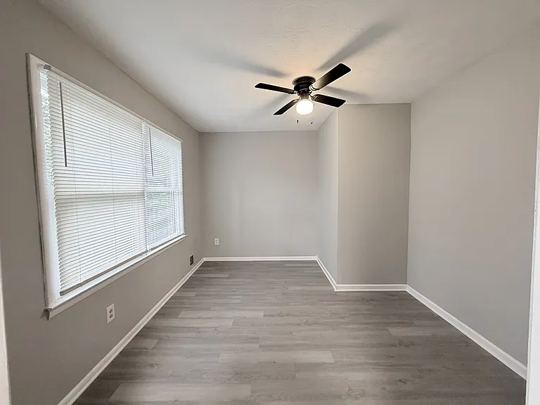 490 Tall Deer Dr — Photo 20