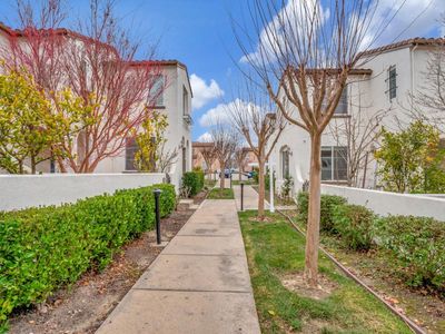 3112 Cedarwood Loop, San Ramon, CA, 94582