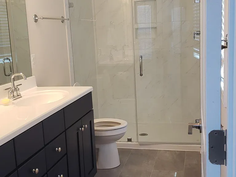 958 Belvedere Blvd — Photo 14