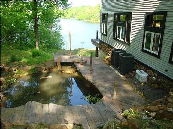 3rd image of 9349 S Lake Shore Ln