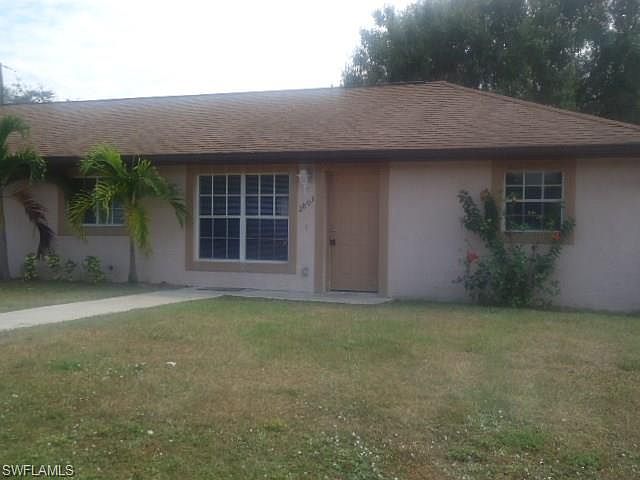 1st image of 2803 Todd Ave S #S