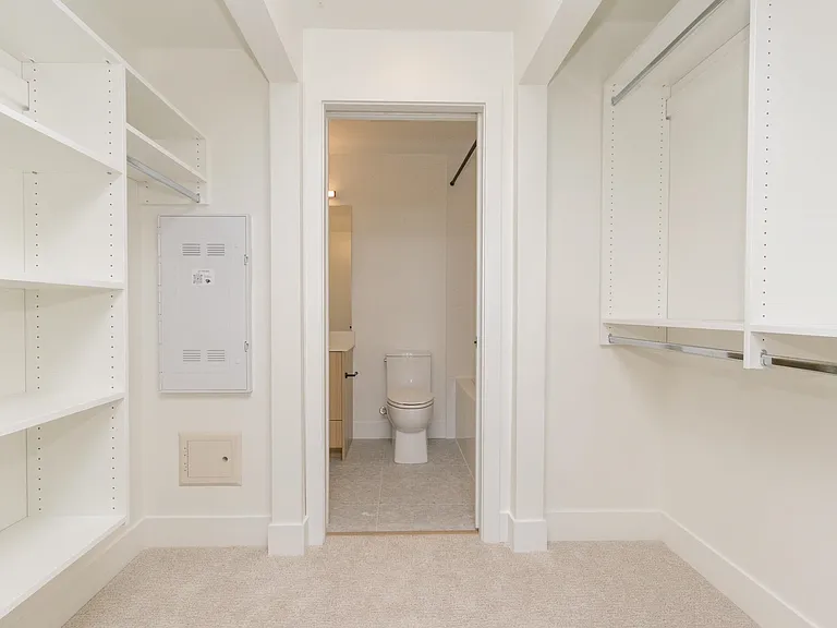 20769 Fraser Hwy #336 — Photo 3