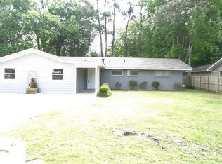 1902 Spencer Ave, Monroe, LA 71201