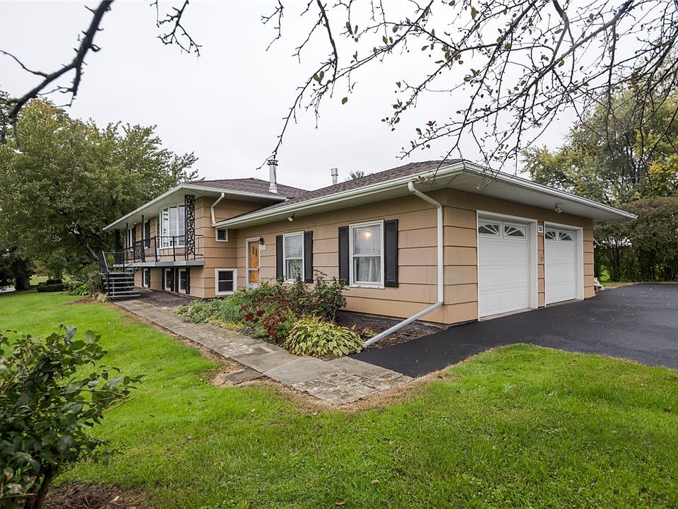 280 Curtis Rd, Hilton, NY 14468 Zillow