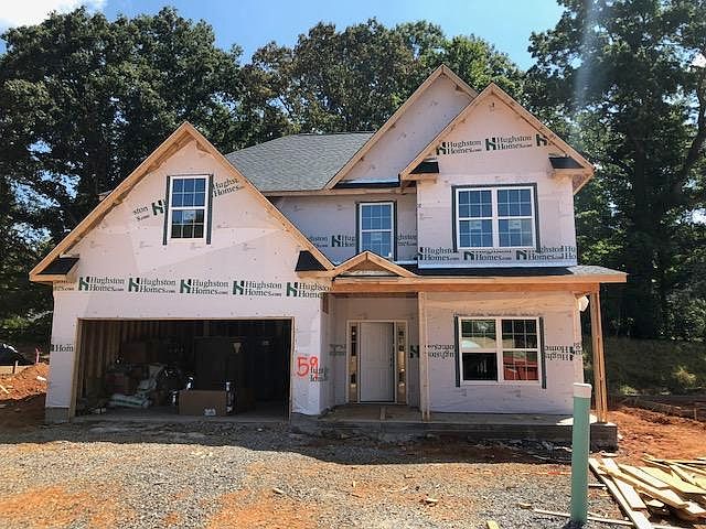 1st image of Dutchtown Woods Lot 59