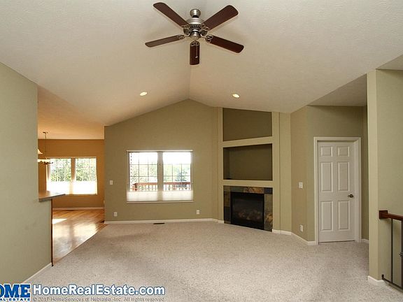 4th image of 7534 Kentwell Ln