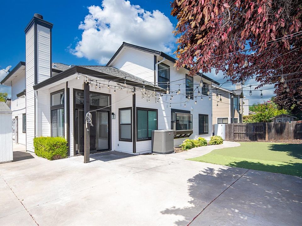 120 Hazelmere Dr, Folsom, CA 95630 MLS 223073259 Zillow