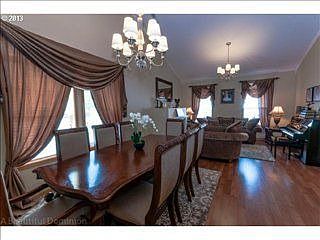 2nd image of 5900 NE 56th Ct