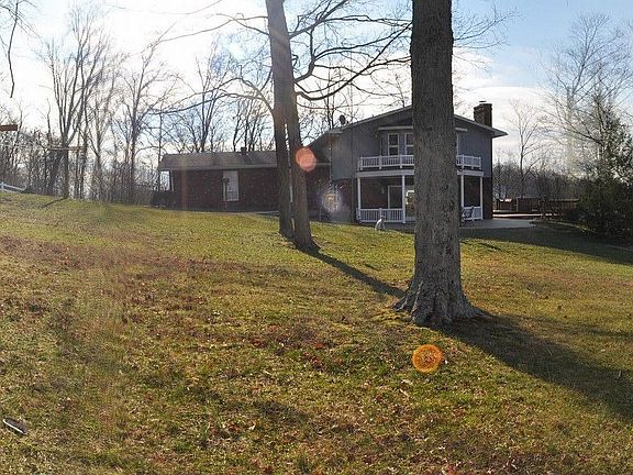 2nd image of 11998 E County Road 1500 N